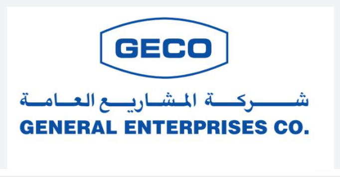 GECO UAE
